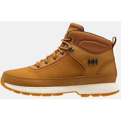 Helly Hansen Herr Calgary 2 Kängor Brun 40.5 Honey Wheat / Snow Brun40.5 Helly Hansen Herr Calgary 2 Kängor Brun 40.5 Honey Wheat / Snow Brun40.5