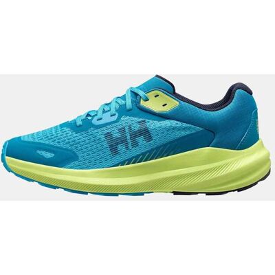 Helly Hansen Men's Buzzard Trail Runner Shoes Blå 43 Bushwacker Brun43 Helly Hansen Men's Buzzard Trail Runner Shoes Blå 43 Bushwacker Brun43