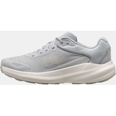 Helly Hansen Men's Buzzard Trail Runner Shoes Grå 46 Red/off Whi Röd46 Helly Hansen Men's Buzzard Trail Runner Shoes Grå 46 Red/off Whi Röd46