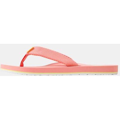 Helly Hansen Women's Sola Sandals Rosa 40.5 Black/off White Svart40.5 Helly Hansen Women's Sola Sandals Rosa 40.5 Black/off White Svart40.5
