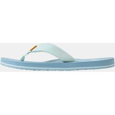 Helly Hansen Women's Sola Sandals Blå 38 Washed Navy Marinblå38 Helly Hansen Women's Sola Sandals Blå 38 Washed Navy Marinblå38