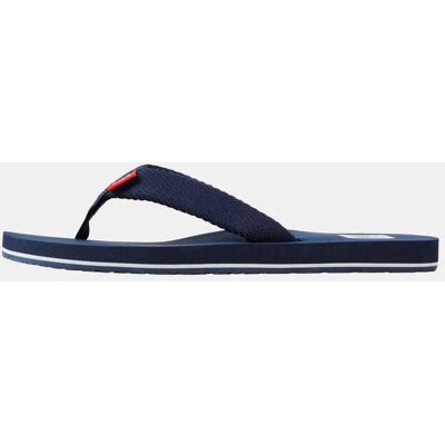 Helly Hansen Women's Sola Sandals Marinblå 38 Barely Blue Blå38 Helly Hansen Women's Sola Sandals Marinblå 38 Barely Blue Blå38