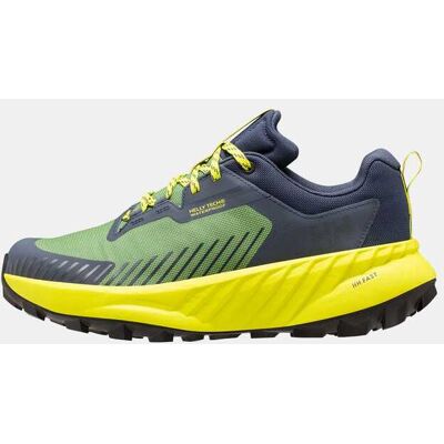 Helly Hansen Men’s Awe Hiker Helly Tech® Shoes Marinblå 45 Washed Navy Marinblå45 Helly Hansen Men’s Awe Hiker Helly Tech® Shoes Marinblå 45 Washed Navy Marinblå45