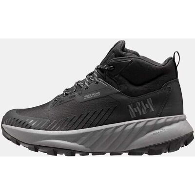 Helly Hansen Men's Awe Hiker Mid Helly Tech® Boots Svart 41 Washed Navy Marinblå41 Helly Hansen Men's Awe Hiker Mid Helly Tech® Boots Svart 41 Washed Navy Marinblå41