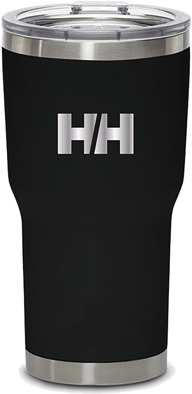 Helly Hansen Hh Mizu T20 Bottle STD Black Helly Hansen Hh Mizu T20 Bottle STD Black