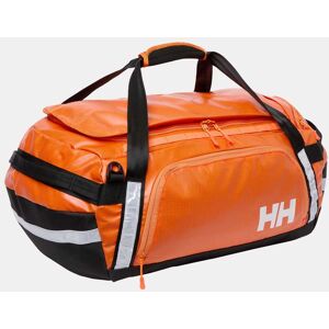 Helly Hansen Guide Duffel Bag 70l Orange STD Sunset Pink RosaSTD Helly Hansen Guide Duffel Bag 70l Orange STD Sunset Pink RosaSTD