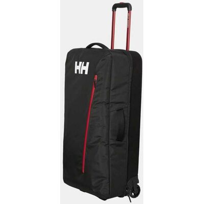 Helly Hansen Sport Expedition 100l Adventure Rullväska Svart STD Black SvartSTD Helly Hansen Sport Expedition 100l Adventure Rullväska Svart STD Black SvartSTD