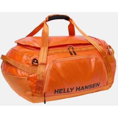 Helly Hansen Guide Duffel Bag 30l Orange STD Sunset Pink RosaSTD Helly Hansen Guide Duffel Bag 30l Orange STD Sunset Pink RosaSTD