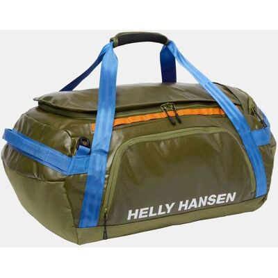 Helly Hansen Guide Duffel Bag 30l Grön STD Sunset Pink RosaSTD Helly Hansen Guide Duffel Bag 30l Grön STD Sunset Pink RosaSTD
