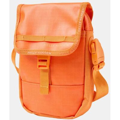 Helly Hansen Guide Carryall - Orange/Purple - STD Helly Hansen Guide Carryall - Orange/Purple - STD