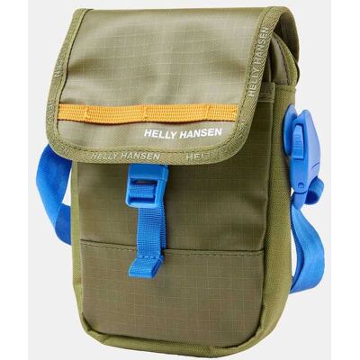 Helly Hansen Guide Carryall - Green - STD Helly Hansen Guide Carryall - Green - STD