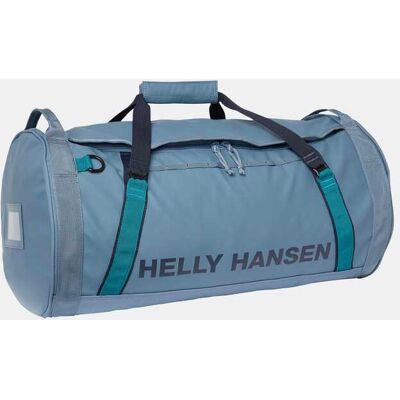Helly Hansen Duffel Bag 2 30l - Blue/Purple - STD Helly Hansen Duffel Bag 2 30l - Blue/Purple - STD