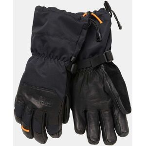 Helly Hansen Herr Ullr Sogn Lättviktiga Skidhandskar Svart XL Dark Jungle GrönXL Helly Hansen Herr Ullr Sogn Lättviktiga Skidhandskar Svart XL Dark Jungle GrönXL