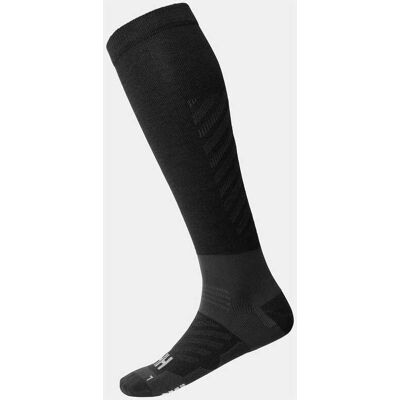 Helly Hansen Touring Strumpor Svart 42-44 Black Svart42-44 Helly Hansen Touring Strumpor Svart 42-44 Black Svart42-44