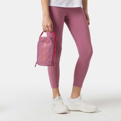 Helly Hansen HH Necessär 2 Rosa STD Navy MarinblåSTD Helly Hansen HH Necessär 2 Rosa STD Navy MarinblåSTD