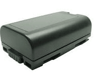 Panasonic Batteri till Panasonic som ersätter CGR-D120 Panasonic Batteri till Panasonic som ersätter CGR-D120