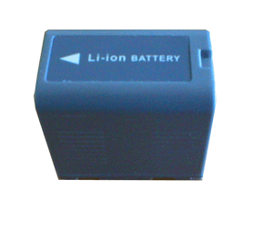 Panasonic Batteri till Panasonic som ersätter CGR-D320 Panasonic Batteri till Panasonic som ersätter CGR-D320
