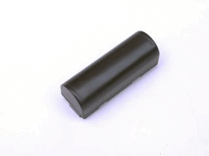 Fujifilm Batteri till Fujifilm - NP-80 Fujifilm Batteri till Fujifilm - NP-80