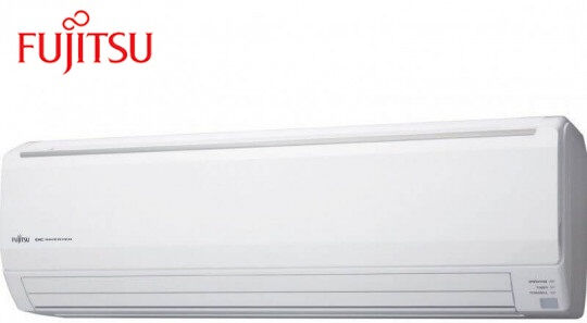 Fujitsu Siemens 18 LF Fujitsu Siemens 18 LF