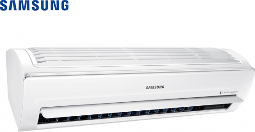 Samsung Smart Comfort Plus 9 Samsung Smart Comfort Plus 9