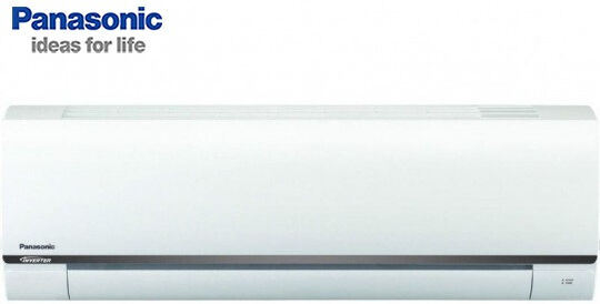 Panasonic CZ25TKE Panasonic CZ25TKE