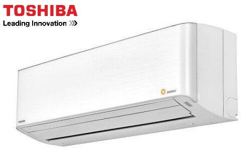 Toshiba Daiseikai 9 Supreme 25 Toshiba Daiseikai 9 Supreme 25