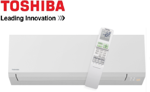 Toshiba Edge 35 Toshiba Edge 35