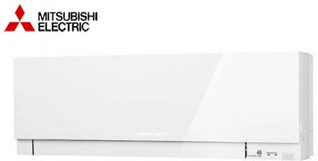 Mitsubishi EF25 Vit Mitsubishi EF25 Vit