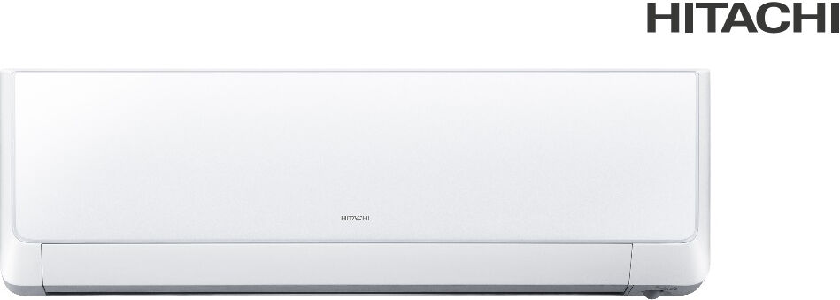 Innova Hitachi Shirokuma Nordic 35 Innova Hitachi Shirokuma Nordic 35