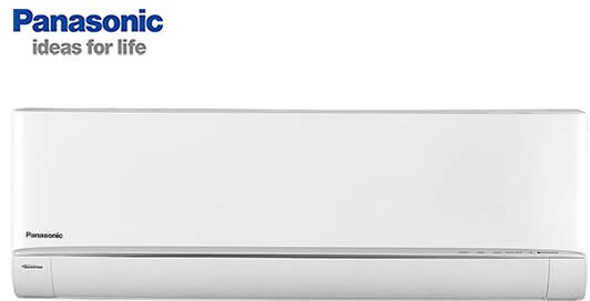 Panasonic HZ25WKE Panasonic HZ25WKE