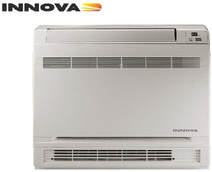 Innova Floor 12 Innova Floor 12