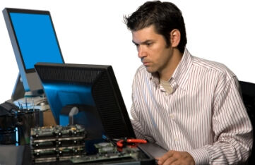 test test