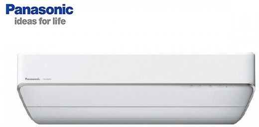 Panasonic LZ35TKE Panasonic LZ35TKE