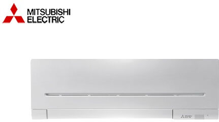 Mitsubishi AP50 Mitsubishi AP50
