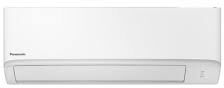 Panasonic CZ25WKE Panasonic CZ25WKE