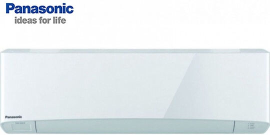 Panasonic NZ35VKE Panasonic NZ35VKE