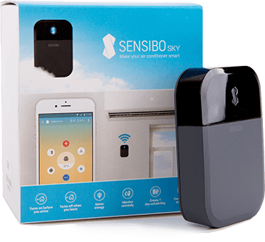 SVAB Sensibo WIFI SVAB Sensibo WIFI