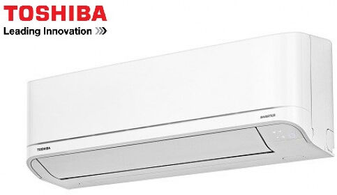 Toshiba Shorai 35 Toshiba Shorai 35