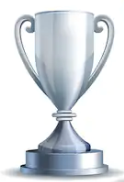SVAB Serviceavtal Silver SVAB Serviceavtal Silver