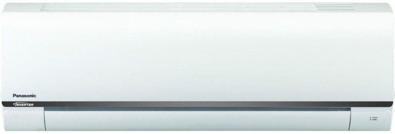 Panasonic CZ12SKE Panasonic CZ12SKE