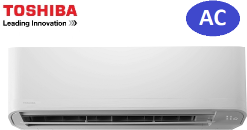 Toshiba Seiya 16 Toshiba Seiya 16