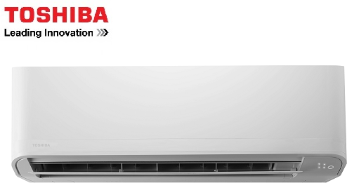 Toshiba Seiya 25 Toshiba Seiya 25