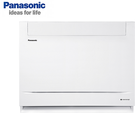 Panasonic Z25 Panasonic Z25