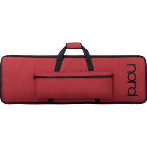 Nord Soft Case Wave 2