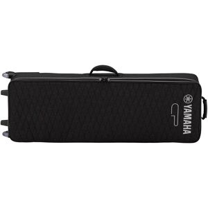 Yamaha Sc-Cp73 Softbag