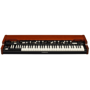 Hammond Xk-5 Portable Organ