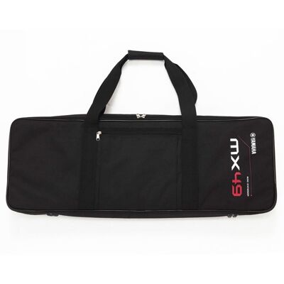 Yamaha Sc-Mx49 Softbag Yamaha Sc-Mx49 Softbag