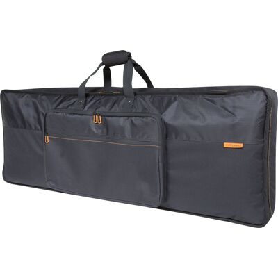 Roland Cb-B76 Keyboard Bag Roland Cb-B76 Keyboard Bag