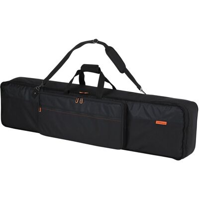 Roland Cb-B88s Keyboard Bag Roland Cb-B88s Keyboard Bag
