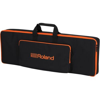Roland Cb-V61 Keyboard Bag Roland Cb-V61 Keyboard Bag